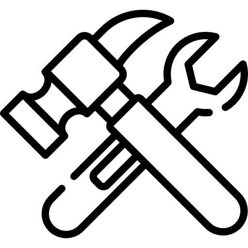 Ard Al Ghubaiba Technical Services LLC