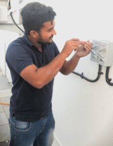 No.1 AC Maintenance, Repair and Installation services company in Dubai, Sharjah, UAE