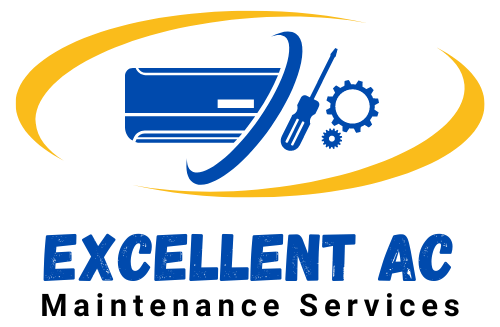 Excellent AC Maintenance Services